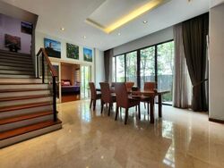 Seaside Park (D15), Detached #548398881